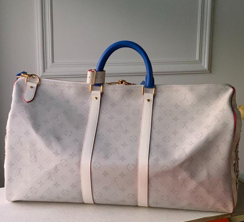 Mila's Edit - LOV Bags - 2317