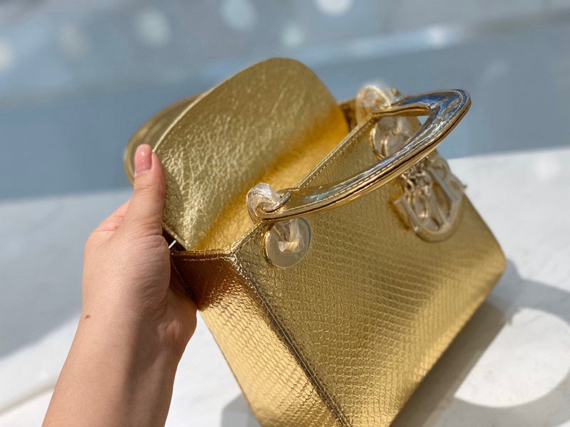 PHA - DOR Bags - 470