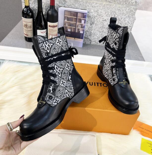 Mila's Edit - LOV Women Shoes - 831