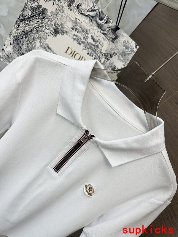 Moncler Luxury Cloth
