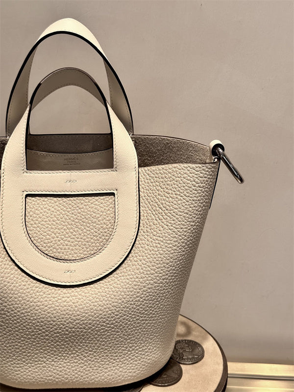 PHA - HMS Bags - 894