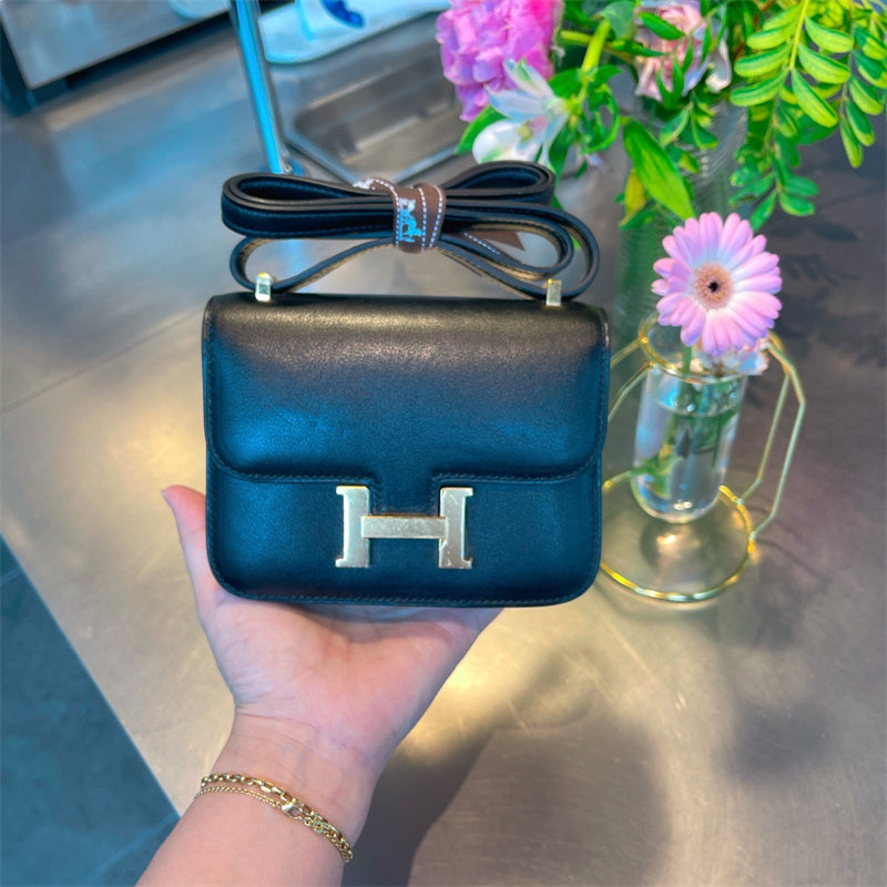 PHA - HMS Bags - 791
