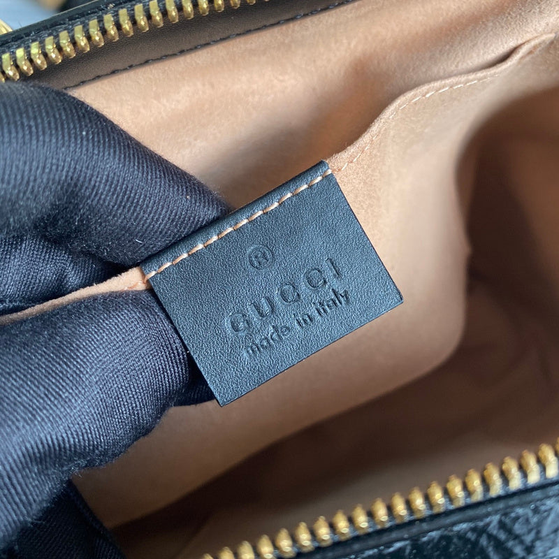 PHA - GUKI Bags - 2262