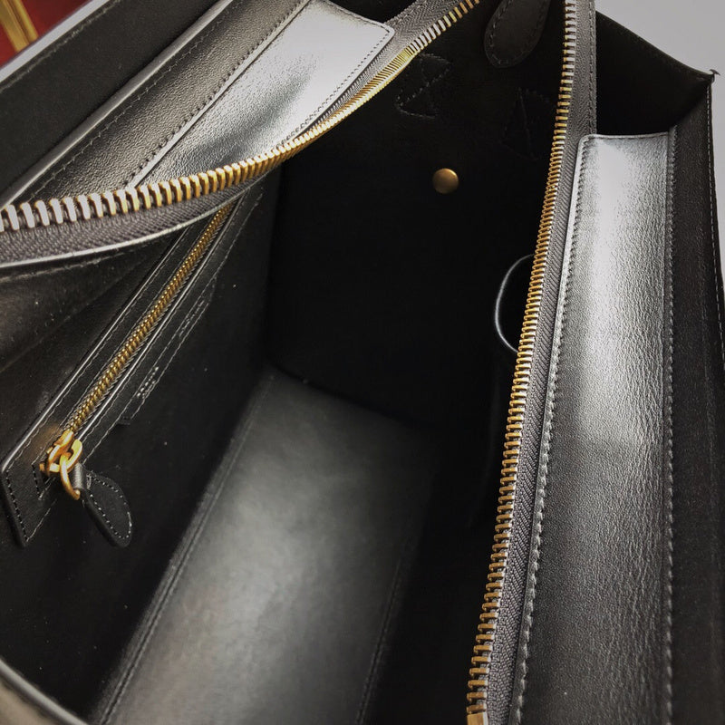 PHA - COL Bags - 222