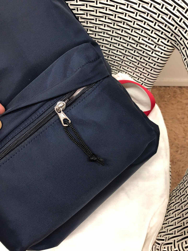 PHA - BG Bags - 132