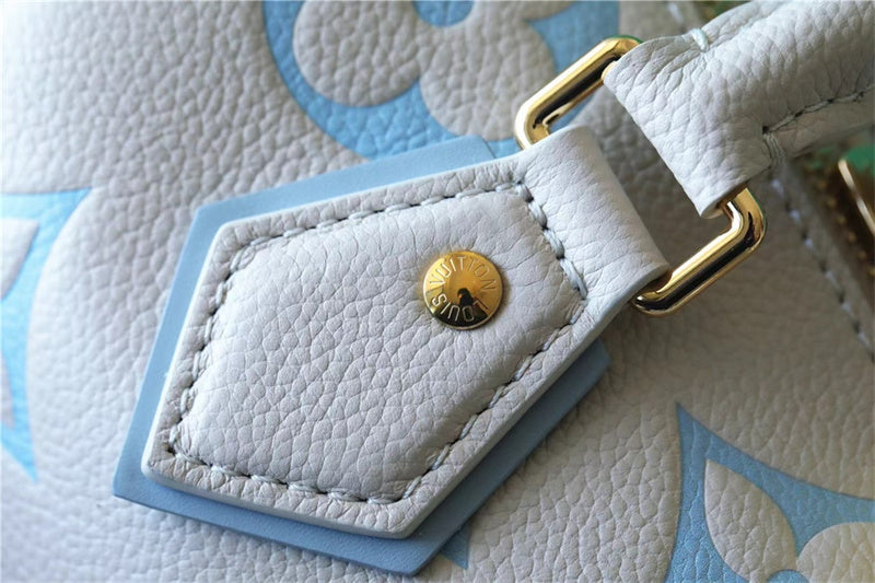 PHA - LOV Bags - 257