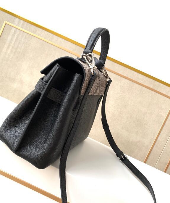 Mila's Edit - LOV Bags - 2499