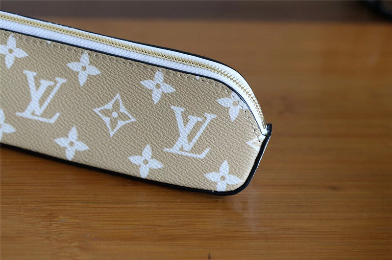 I W Fashion Lu-Vi bags - 9321