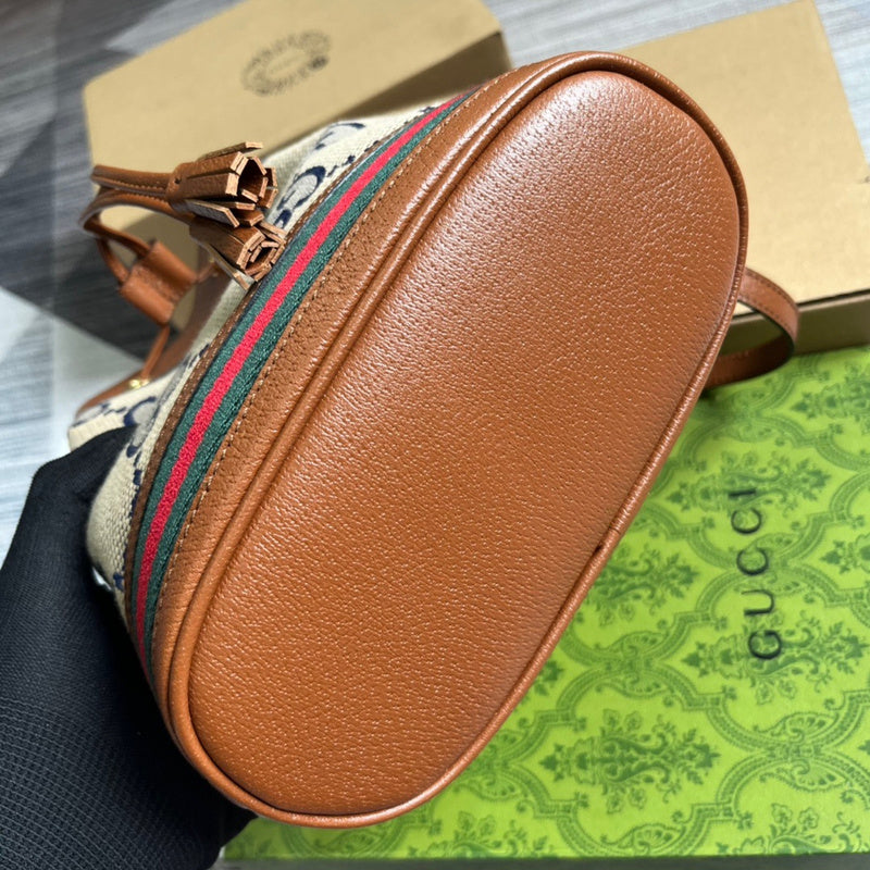 ENT - GCI Bags - 1385