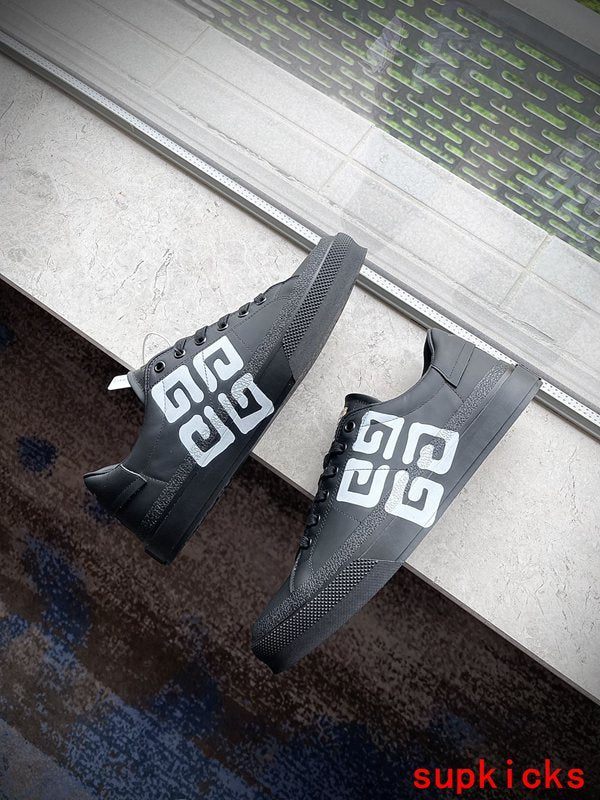 Givenchy Luxury Shoes