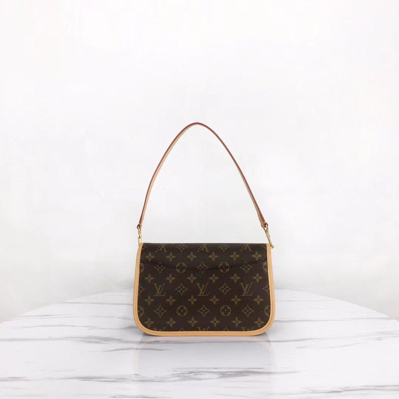 LOV2 Bags - Luxurious Bags  694