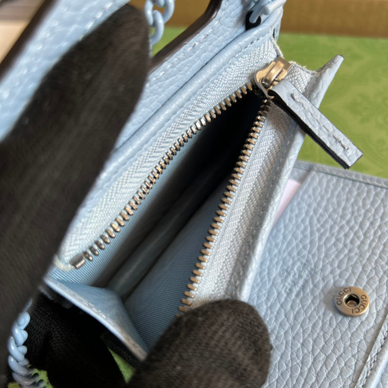 PHA - GUKI Bags - 1071