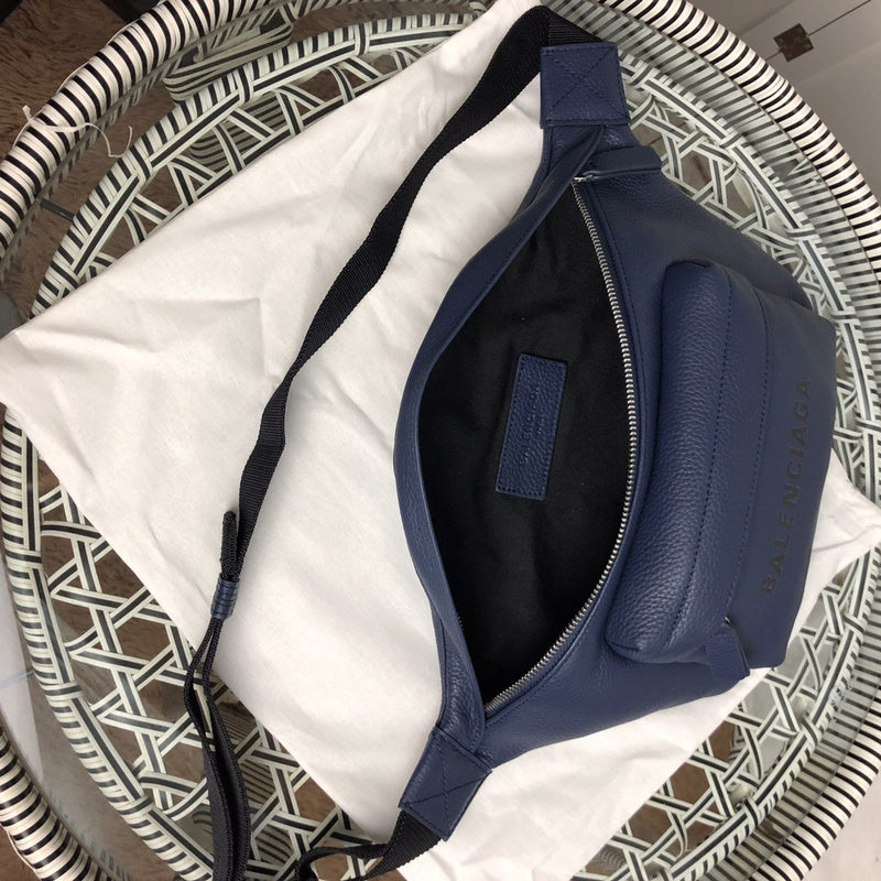 PHA - BG Bags - 167
