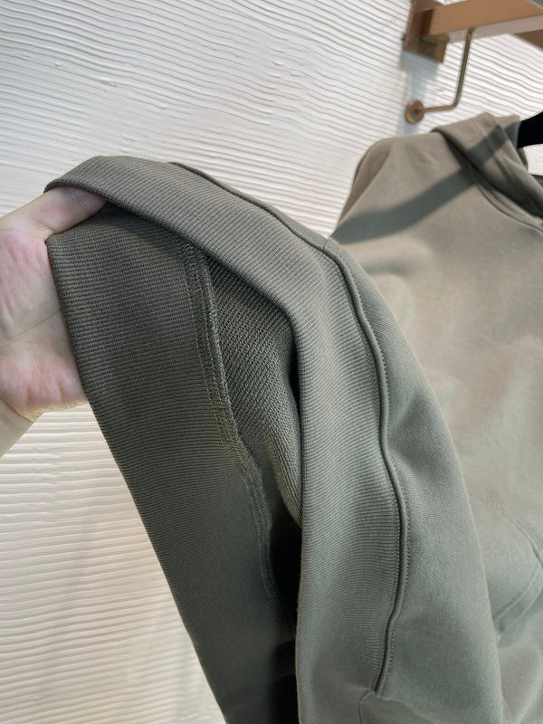 Balenciaga clothes Clothes - 197