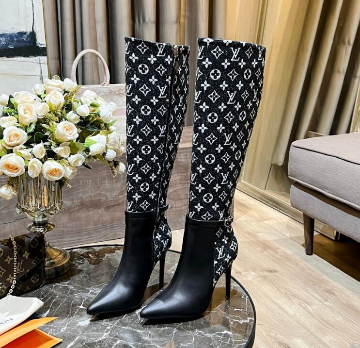 Mila's Edit - LOV Women Shoes - 871