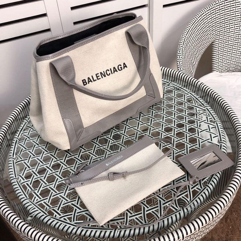 PHA - BG Bags - 211