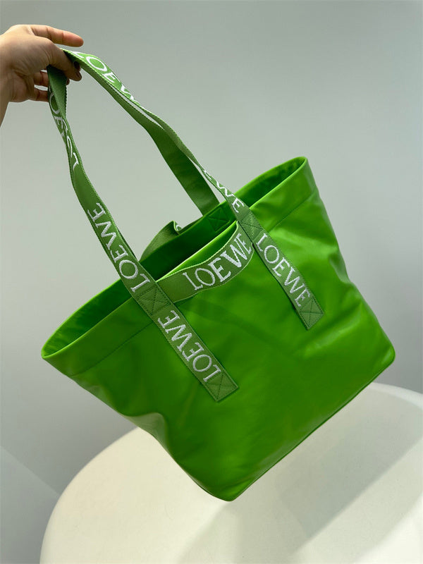PHA - LWO Bags - 084