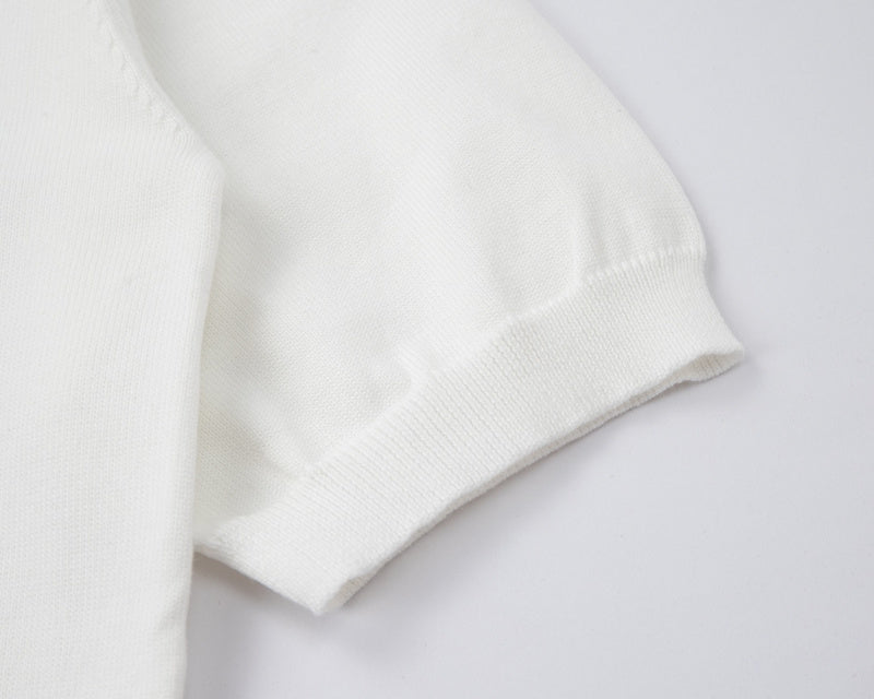 Polo Luxury shirt