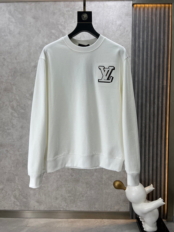 Louis Vuittion Luxury Clothes