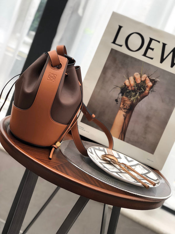PHA - LWO Bags - 227