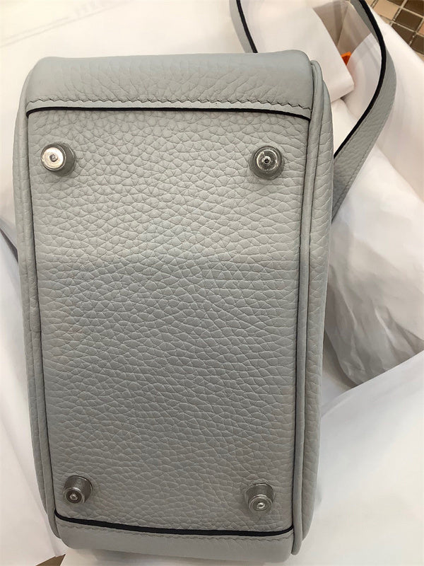 PHA - HMS Bags - 571