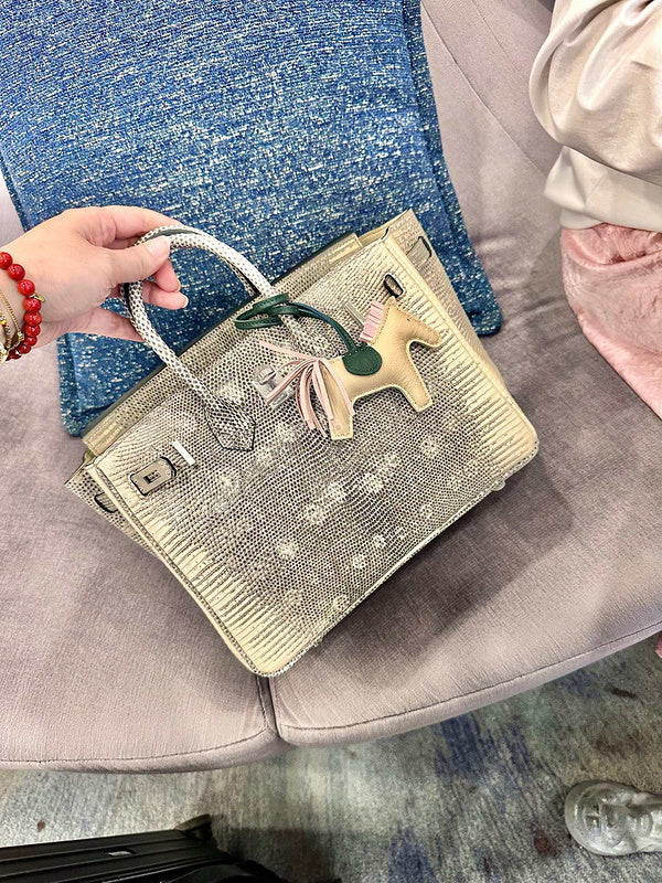 PHA - HMS Bags - 1077