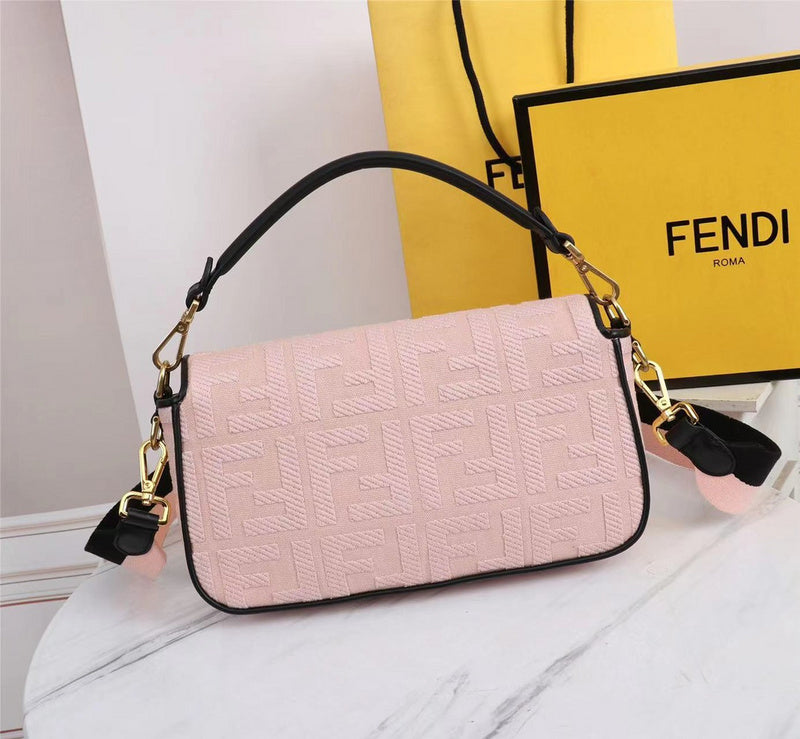 PHA - PHAE Bags - 103