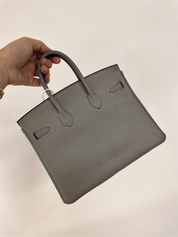 PHA - HMS Bags - 735