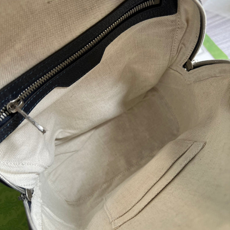 PHA - GUKI Bags - 1428