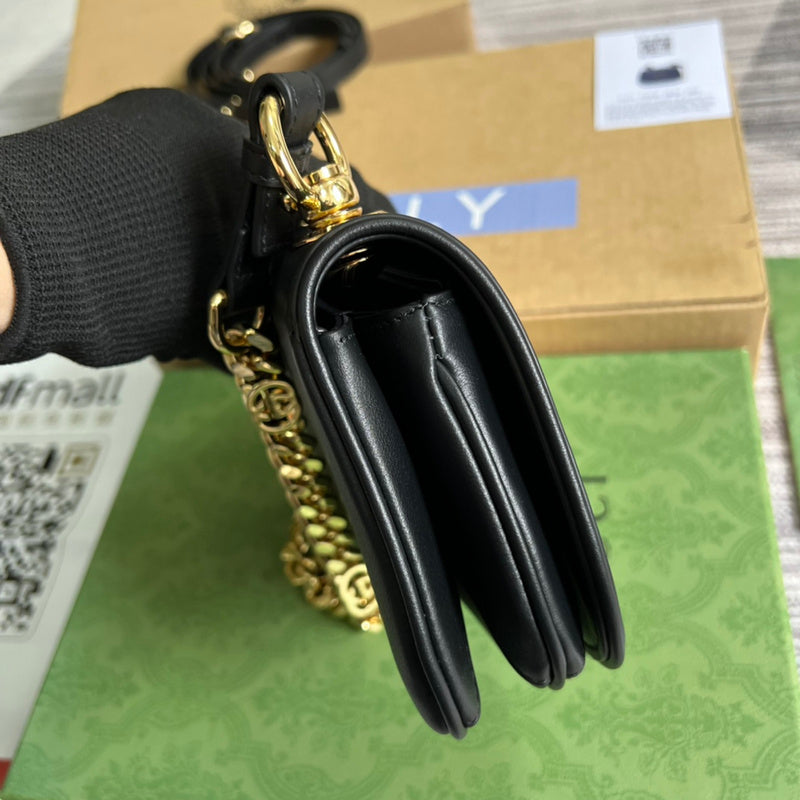 PHA - GUKI Bags - 708