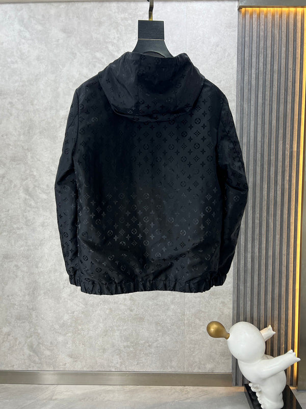 Louis Vuittion Luxury Clothes