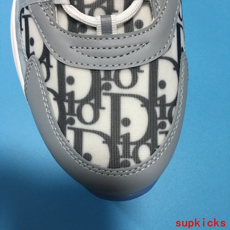 Dior Luxury Shoes