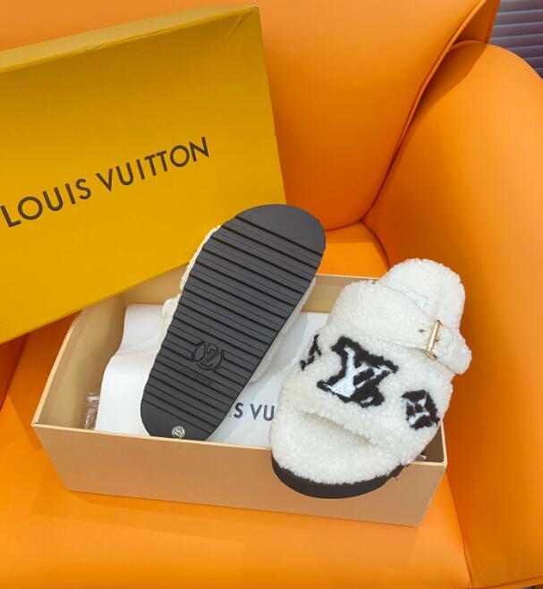 Mila's Edit - LOV Women Shoes - 371