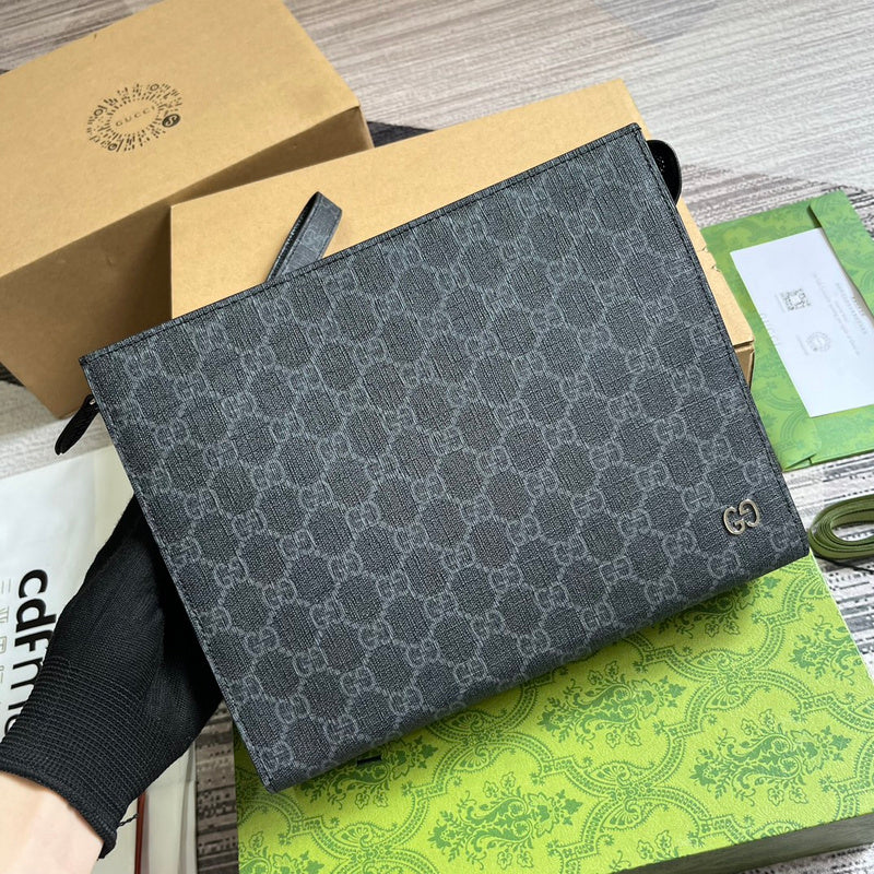 PHA - GUKI Bags - 120