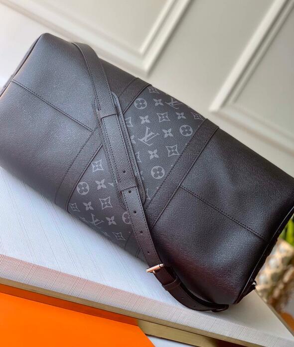Mila's Edit - LOV Bags - 3050
