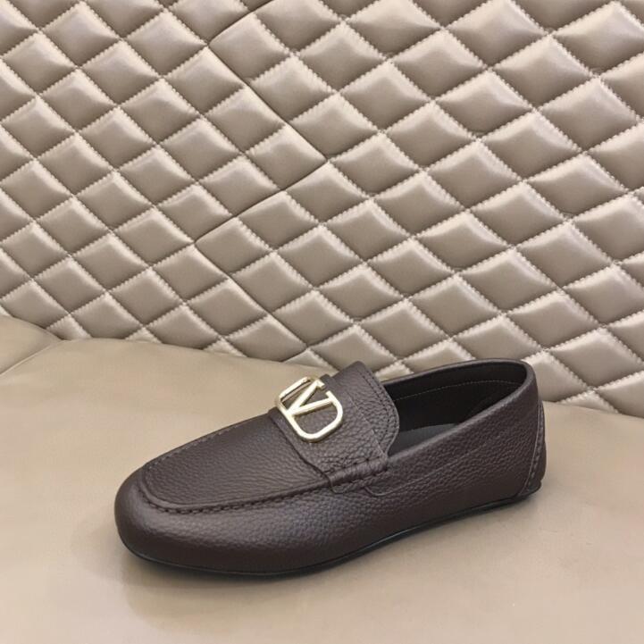 Mila's Edit - LOV Men Shoes - 1070