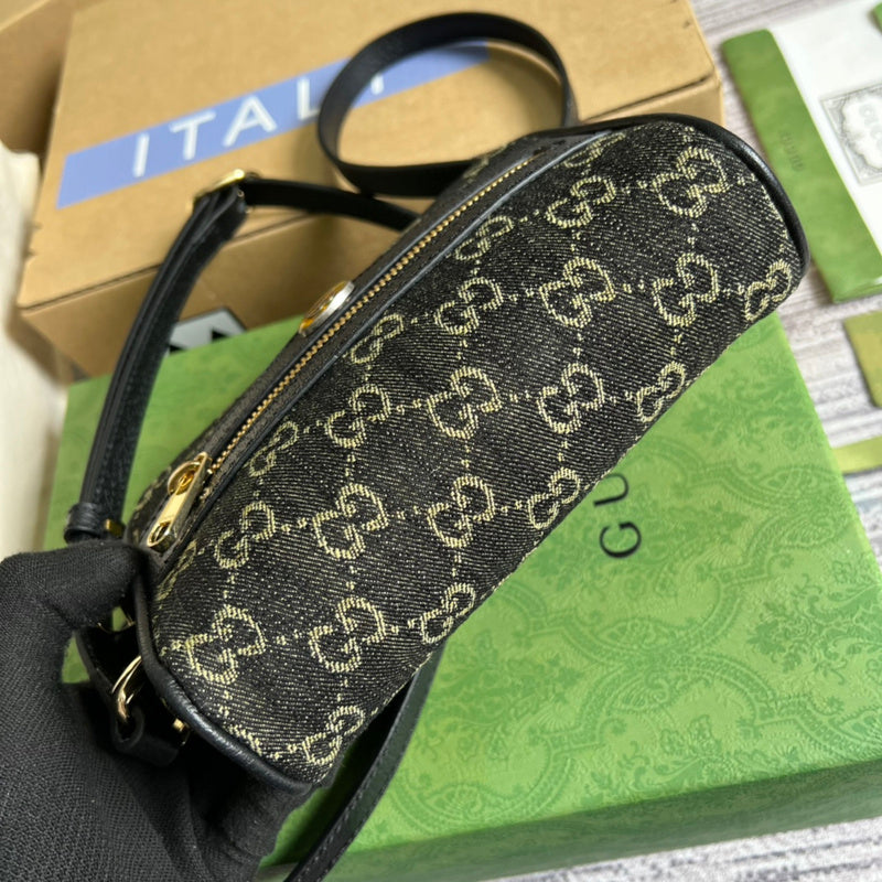 PHA - GUKI Bags - 1507