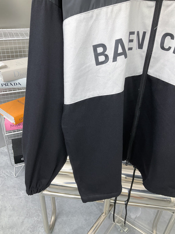 Balenciaga clothes Clothes - 175