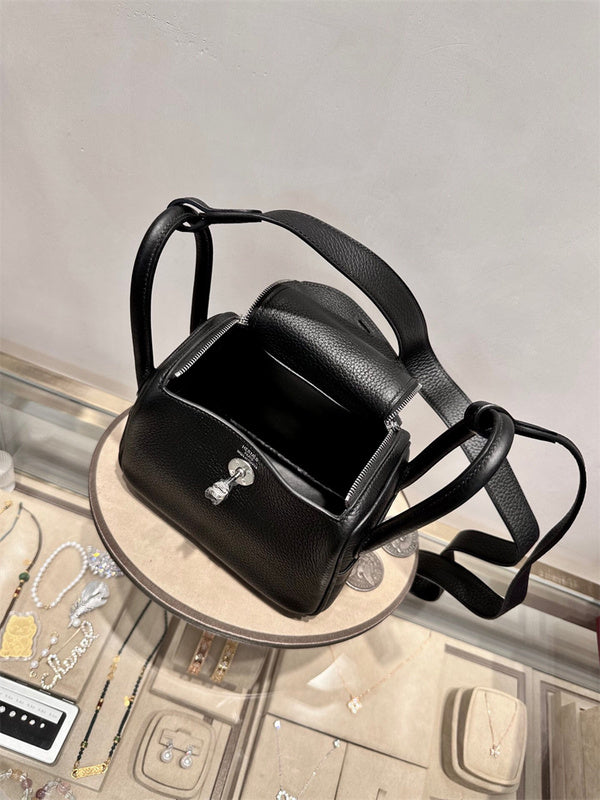 PHA - HMS Bags - 172