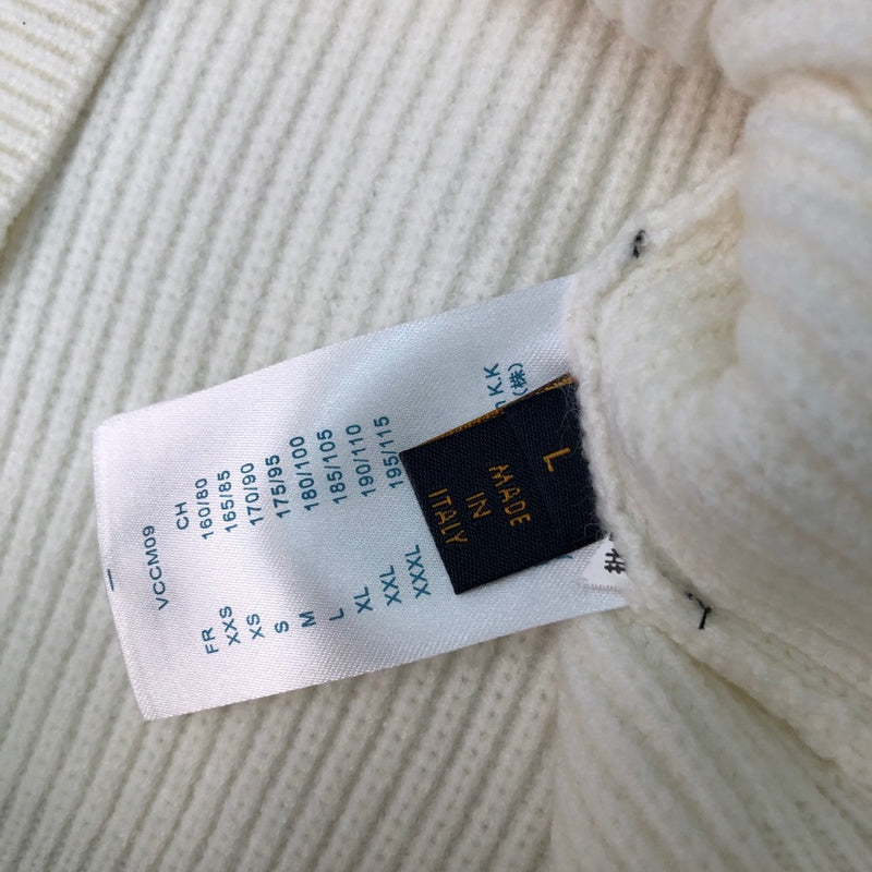 Louis Vuittion Luxury Clothes