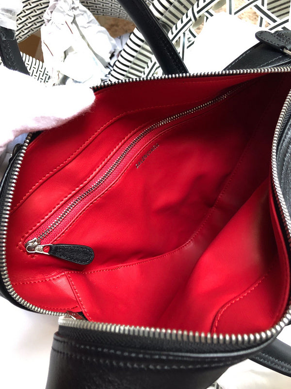 PHA - BG Bags - 224