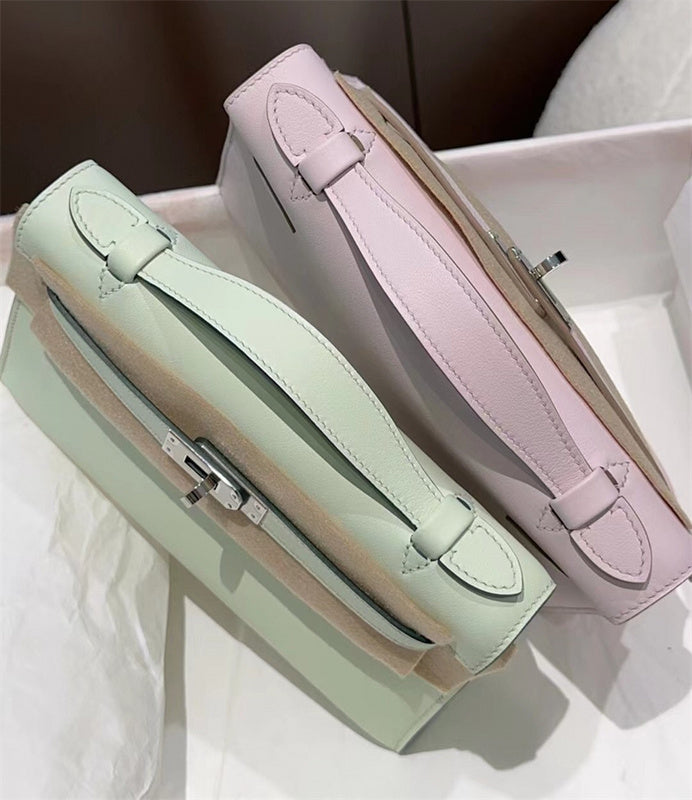 PHA - HMS Bags - 989