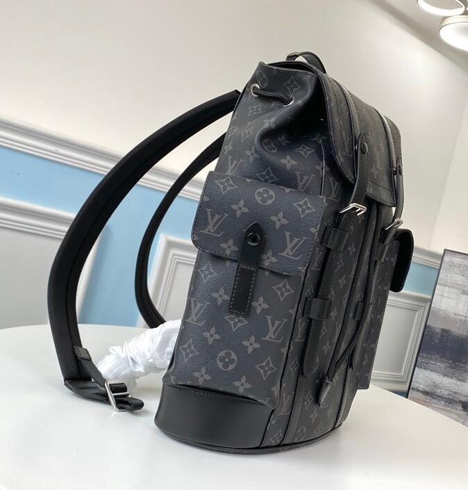 Mila's Edit - LOV Bags - 2670