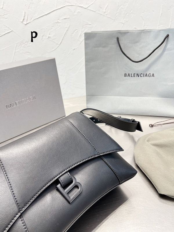 PHA Fashion - BGA Bags - 1637