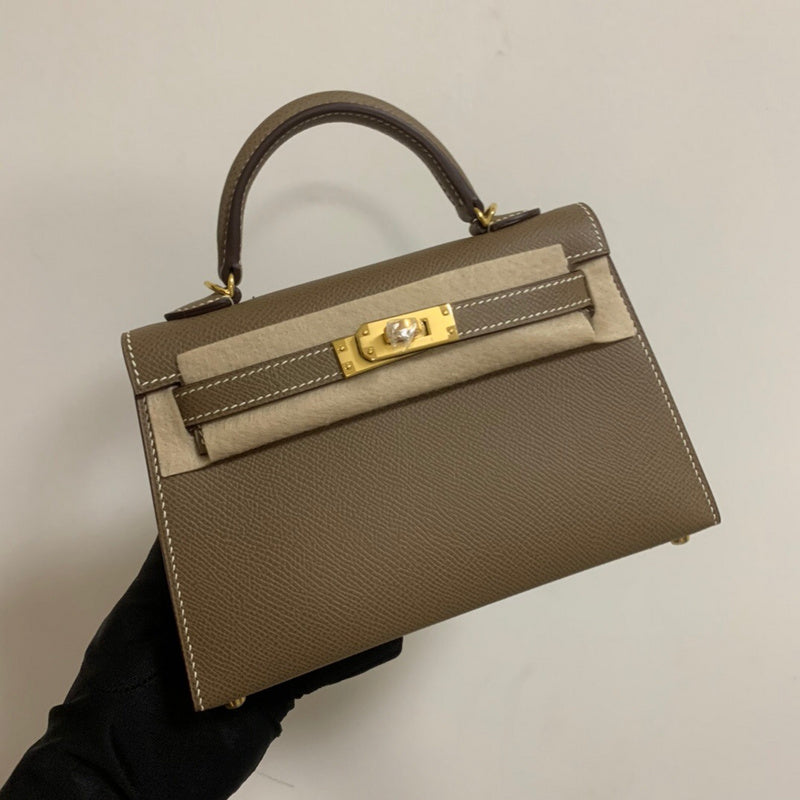 PHA - HMS Bags - 2227
