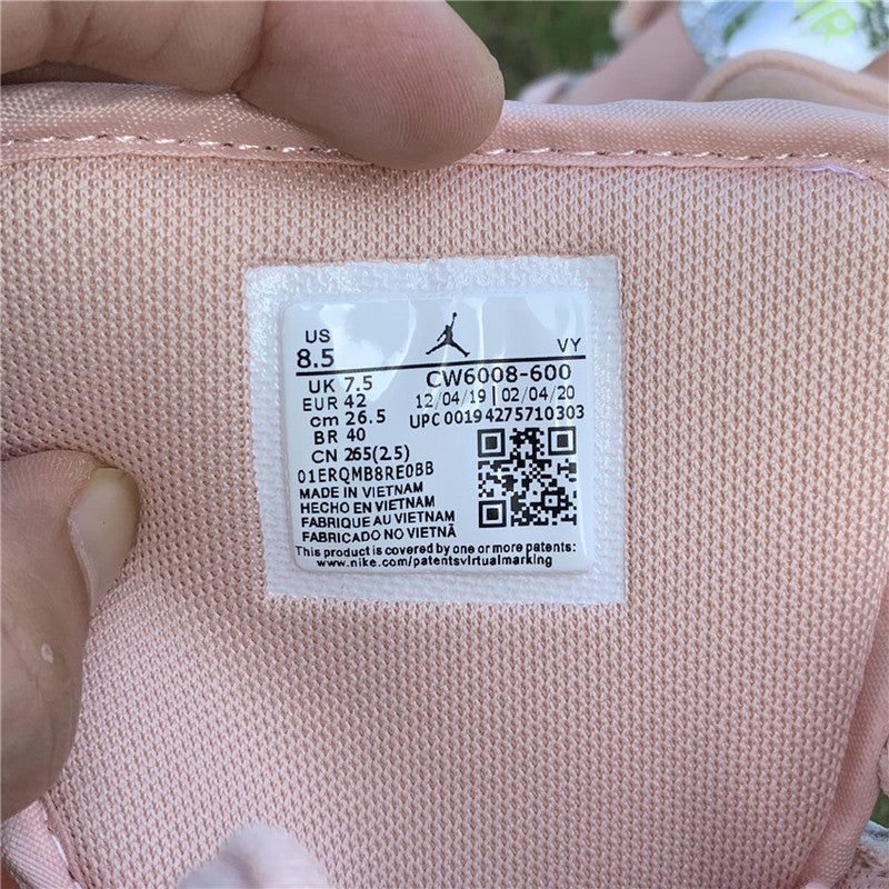 Nike Luxury Shoes
