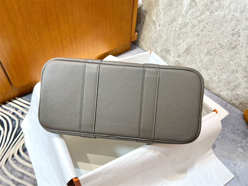 PHA - HMS Bags - 264