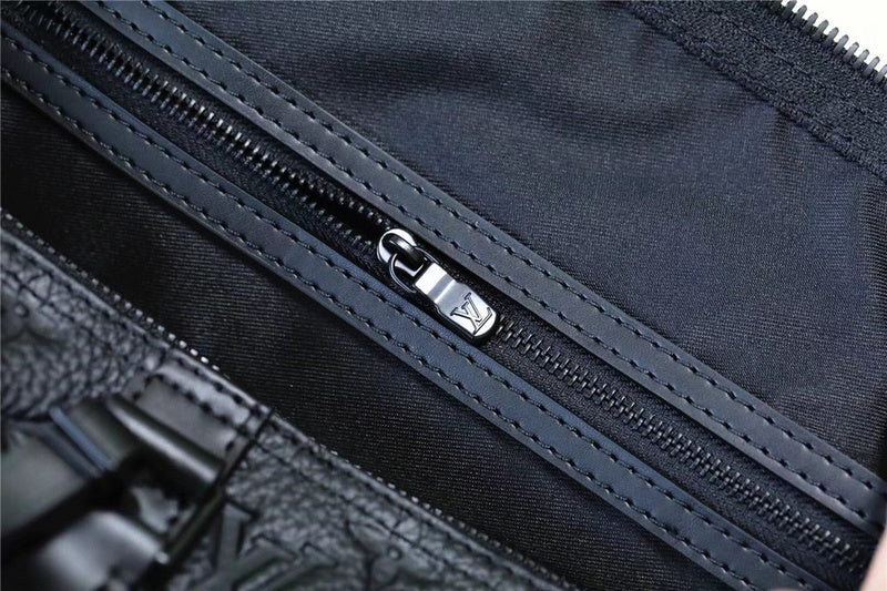I W Fashion Lu-Vi bags - 11202