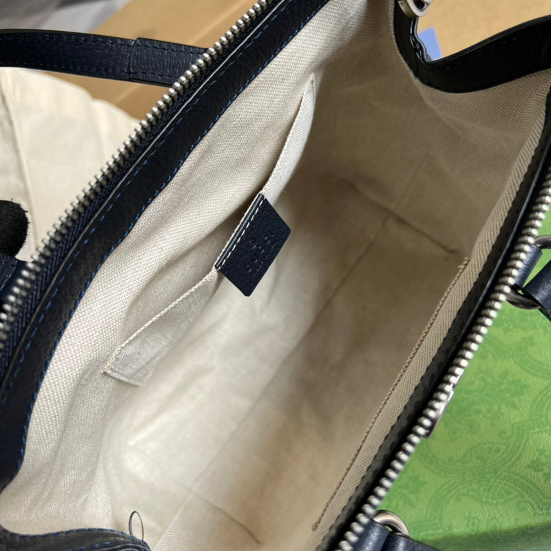 PHA - GUKI Bags - 1430