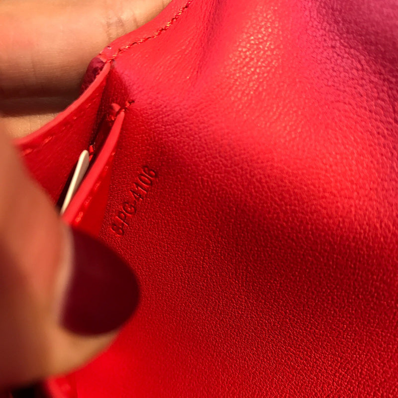 PHA - COL Bags - 090